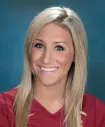 Chelsea Wilson