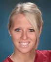 Katelyn Bishop