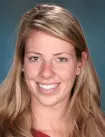 Diane Copenhagen