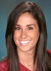 Kelli Tennant