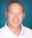 Todd Dagenais