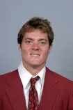 Jim Abbott