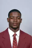 Brandon Carswell