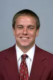 Will Collins