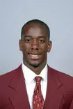 Omari Crittenden