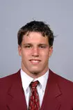 Brian Cushing