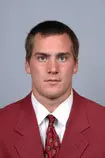 Rhett Ellison