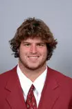 Chris Galippo