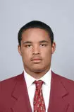 Trey Henderson