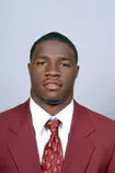 Stafon Johnson