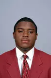 Butch Lewis
