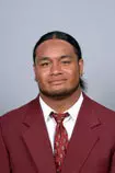 Rey Maualuga