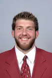 Kristofer O'Dowd