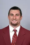 Michael Reardon