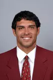 Mark Sanchez