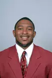 Derek Simmons