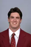 Cooper Stephenson