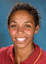 Lauren Brown