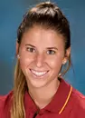 Jacquelyn Johnston
