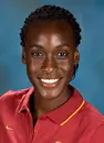 Briana Ovbude