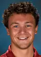 Brandon Child