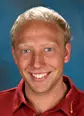 Adam McCall