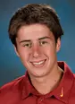 Mike McGlennon