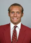 Robert Erickson