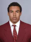 Matthew Jordan