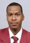 Davon Jefferson