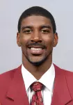 O.J. Mayo