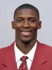 Marcus Simmons