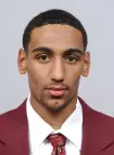 Kyle Austin
