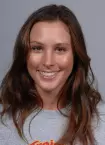Taylor Carroll
