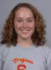 Natalie Jarvey