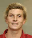 Drew Vyn