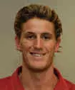 Trevor Clark