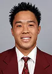 Brent YOSHIDA