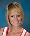 Lindsey Nelson