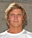 Andrew Piotrowski