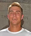 Matt Manasse