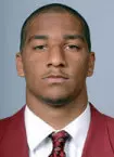Kevin Ellison