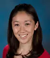 Lisa Yamasaki