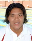 James Shin