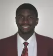 Angelo Johnson