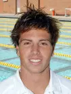 Nick Ahrens