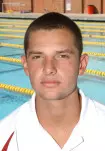 Mitch Andrejich