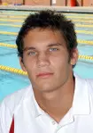 Ben Baumgarten