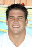 Garrett Gentry