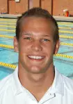 Griffin Gentry
